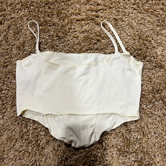 crop top bundle - Picture 4 of 4